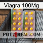Viagra 100Mg new10